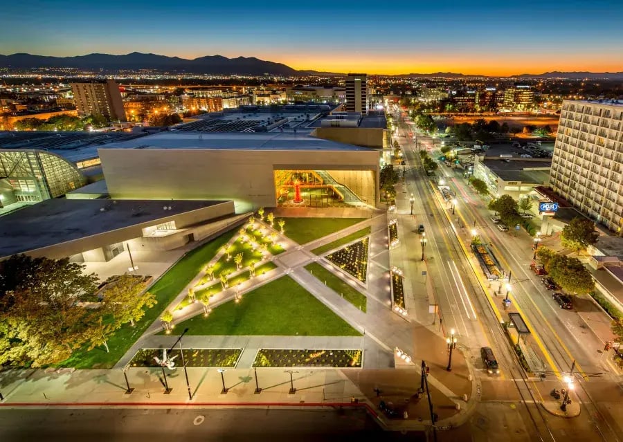 Abravanel_Hall_Plaza_10-Optimized-thumb