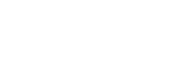 Anywaves-Logo & Baseline - White-SVG