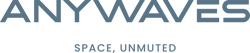 Anywaves-Logo-Blue
