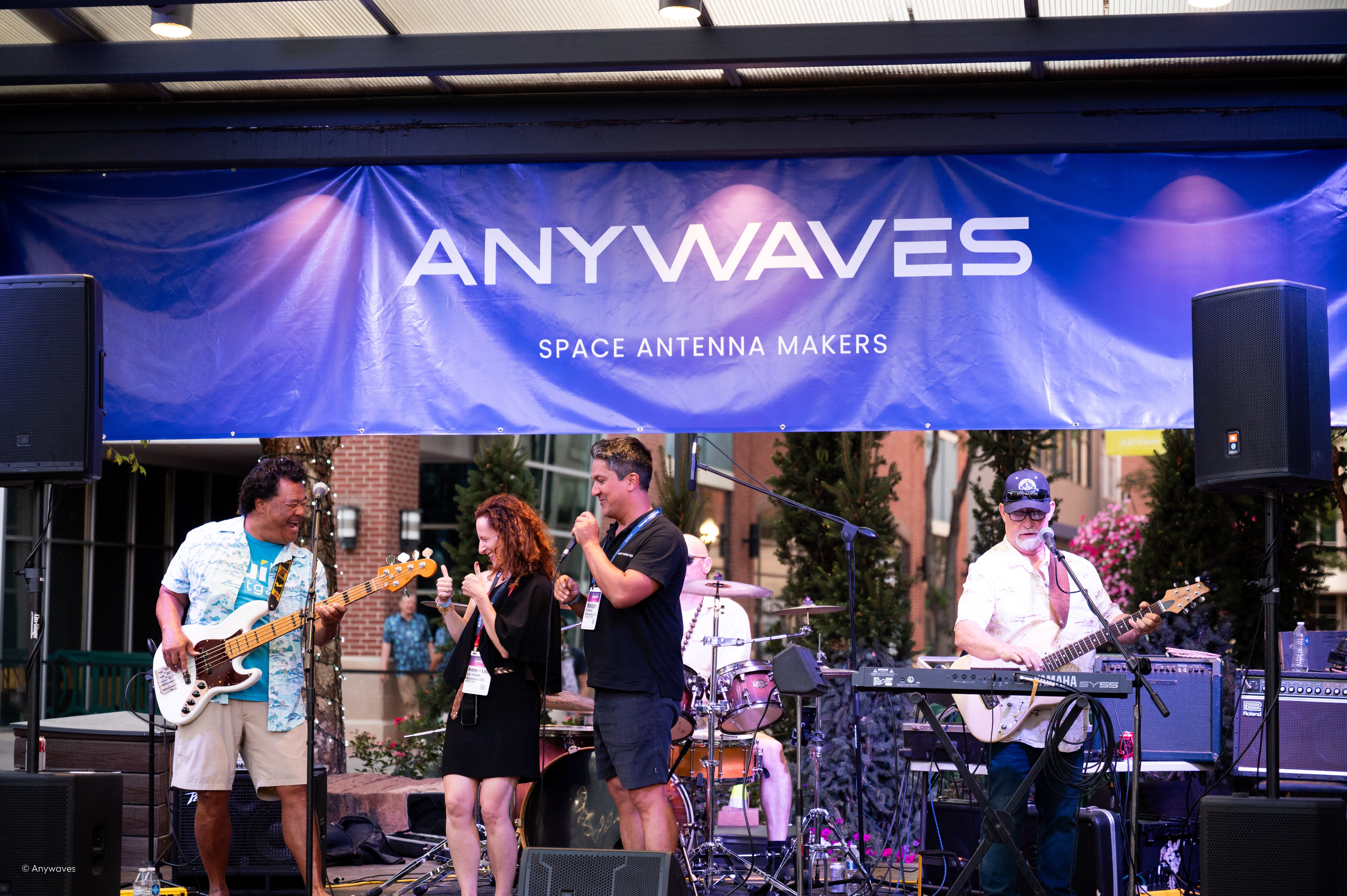 Anywaves-SmallSat-Event-03