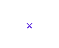 Anywaves-X-EmTroniX-verti