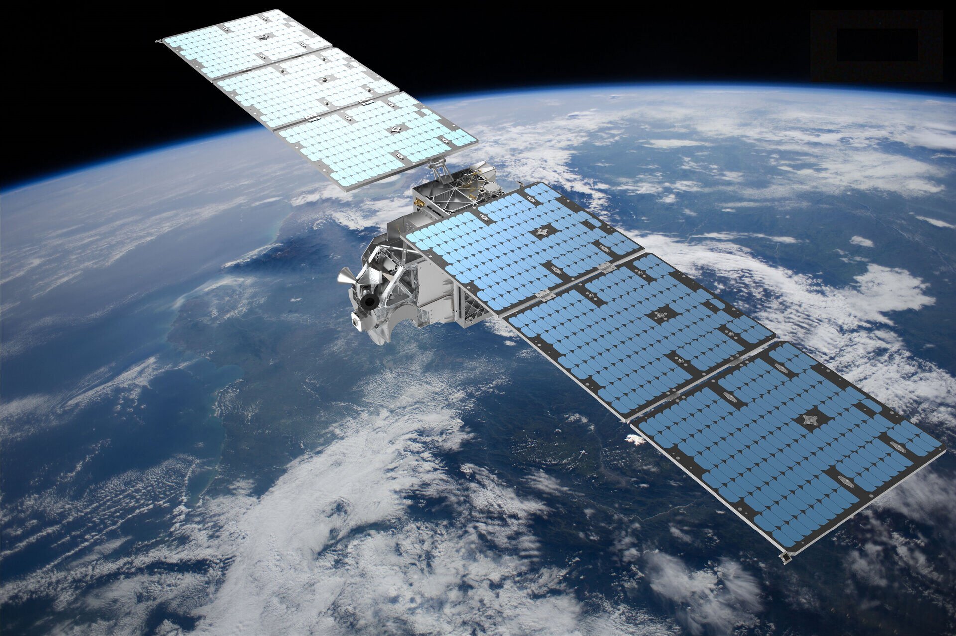 Arctic_Weather_Satellite_to_improve_short-term_forecasts_pillars