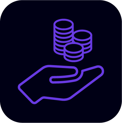 Fair-Pricing-puce_1-8