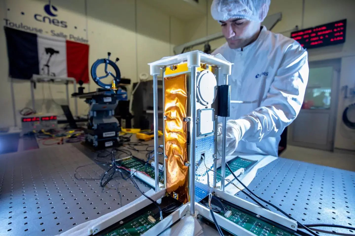 P61222_HD-CNES-TRONQUART-Nicola-2019