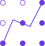 Square_DataDownlinkAntennas-Purple