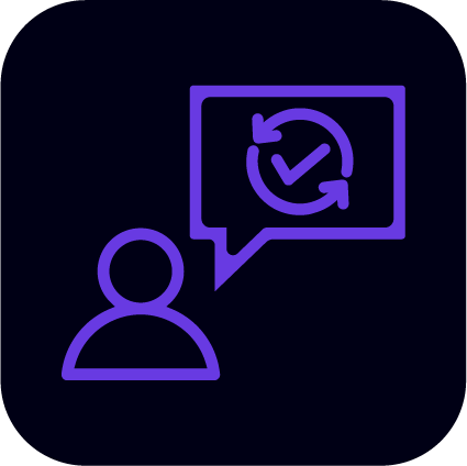 Testing-On-Demand-8