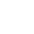 hemeria