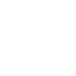 hemeria