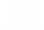 loft orbital