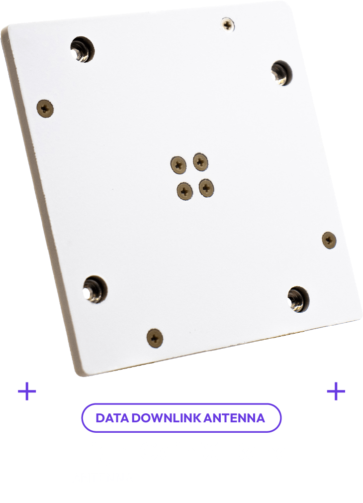 Etiquette-High-Gain-8