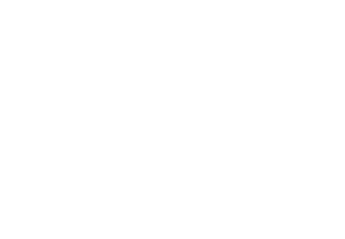 ghalam