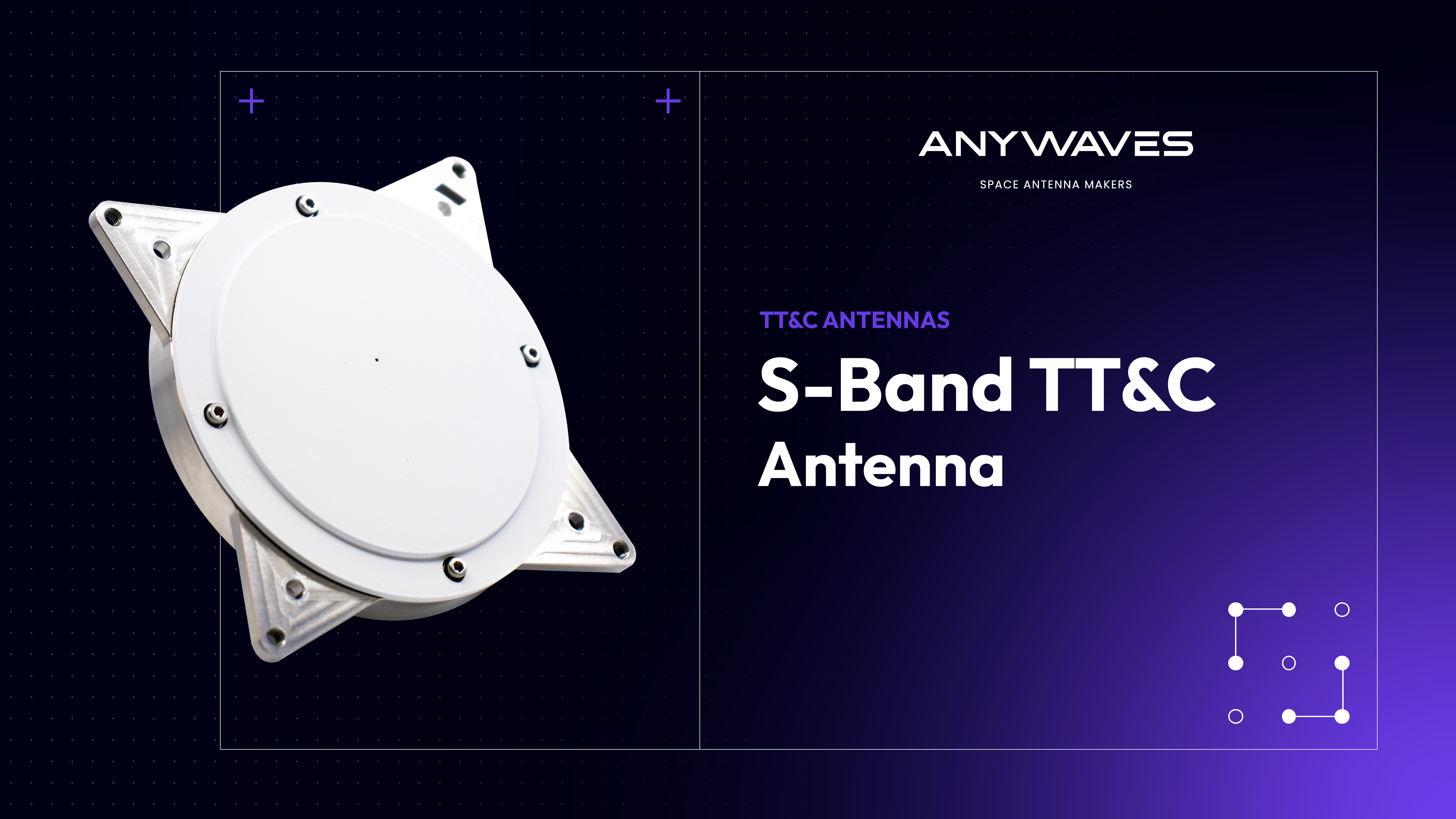 minia-S-Band